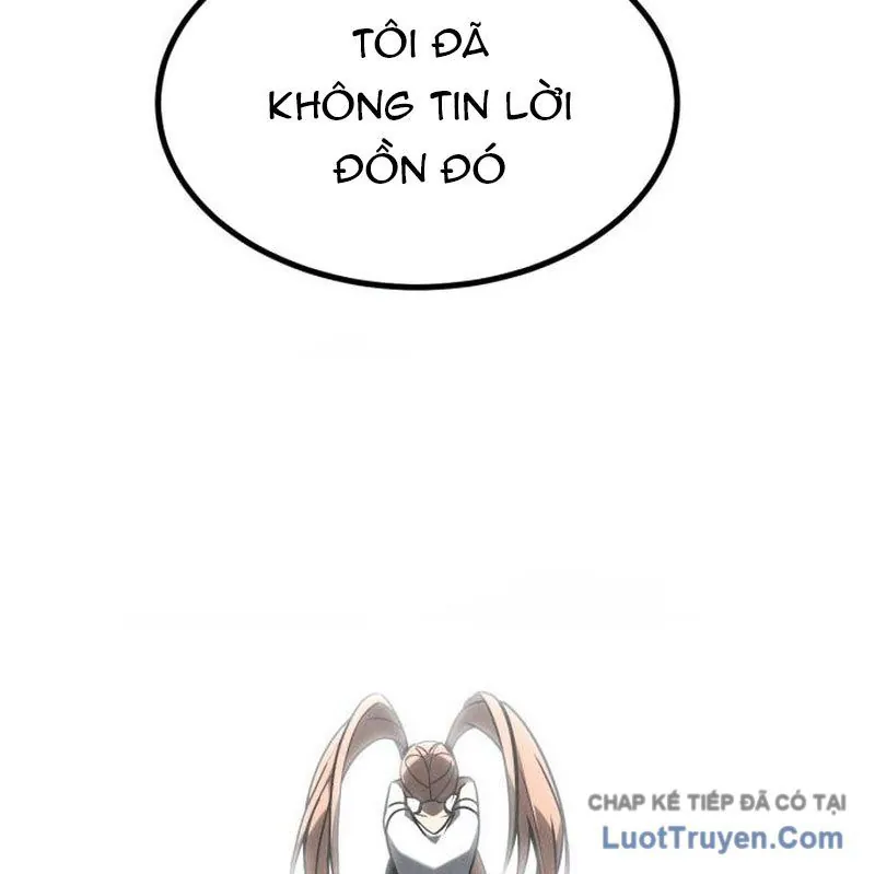 Goblin Cấp 999 - Chương 31 - Trang 195