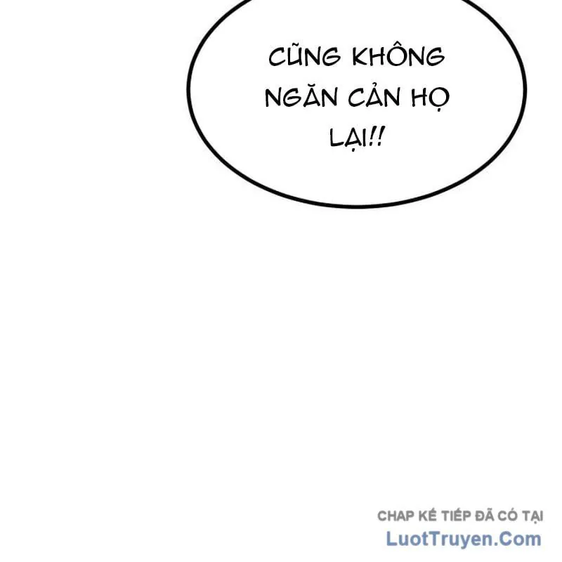 Goblin Cấp 999 - Chương 31 - Trang 239