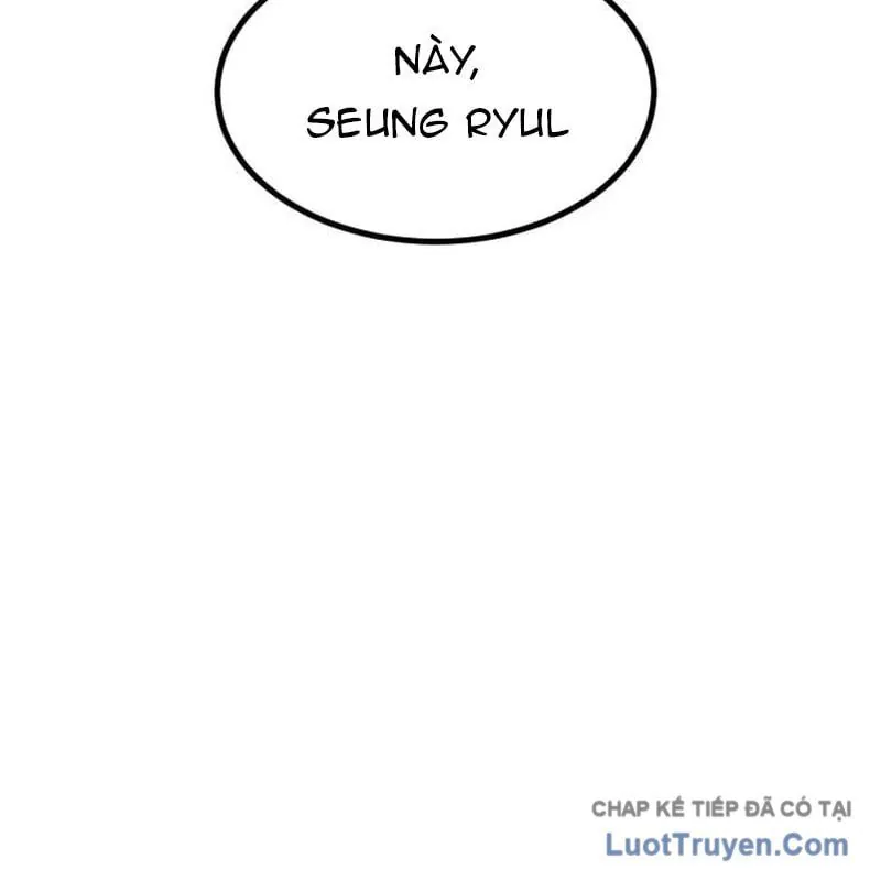 Goblin Cấp 999 - Chương 31 - Trang 291