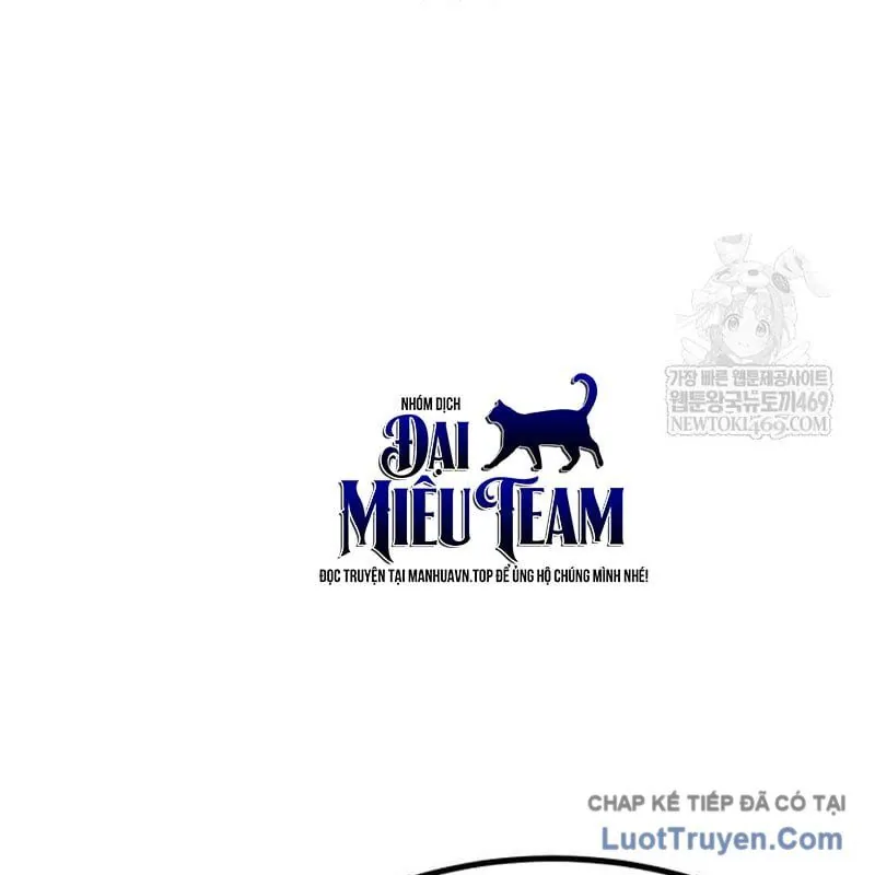 Goblin Cấp 999 - Chương 31 - Trang 269