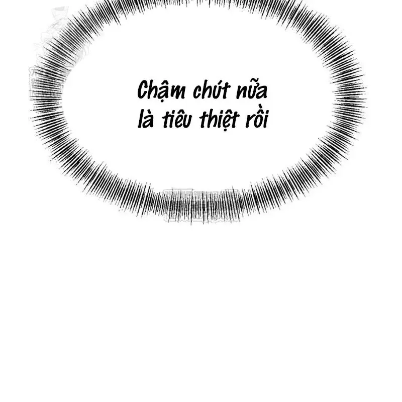 Goblin Cấp 999 - Chương 31 - Trang 158