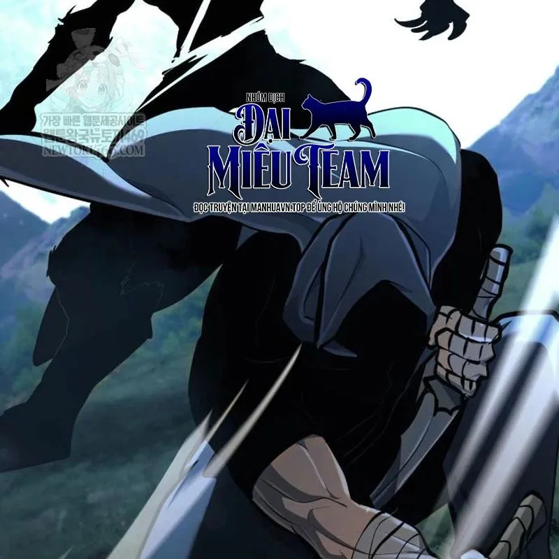 Goblin Cấp 999 - Chương 31 - Trang 220