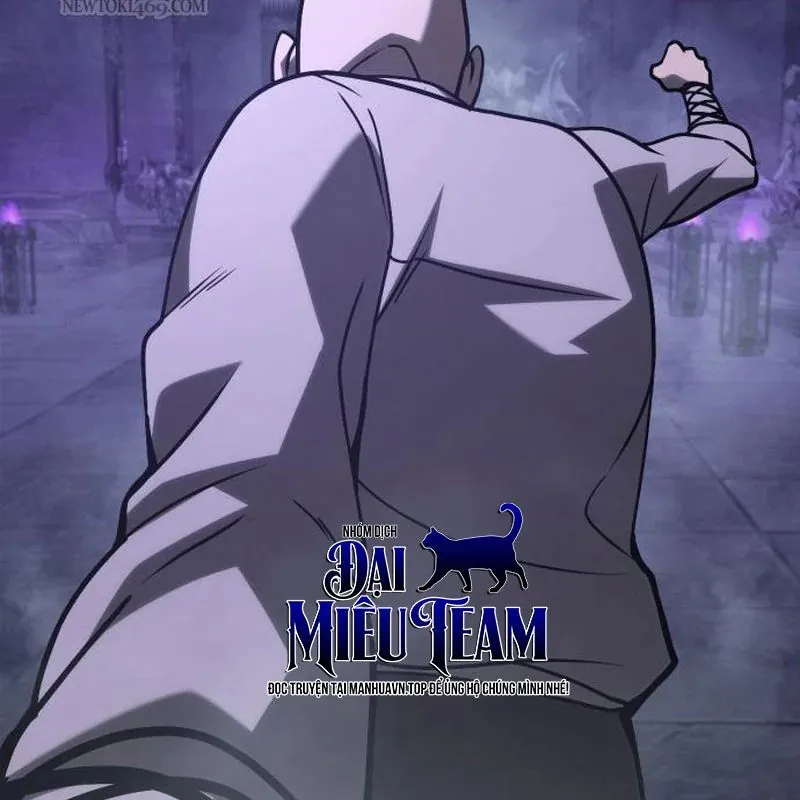 Goblin Cấp 999 - Chương 31 - Trang 85