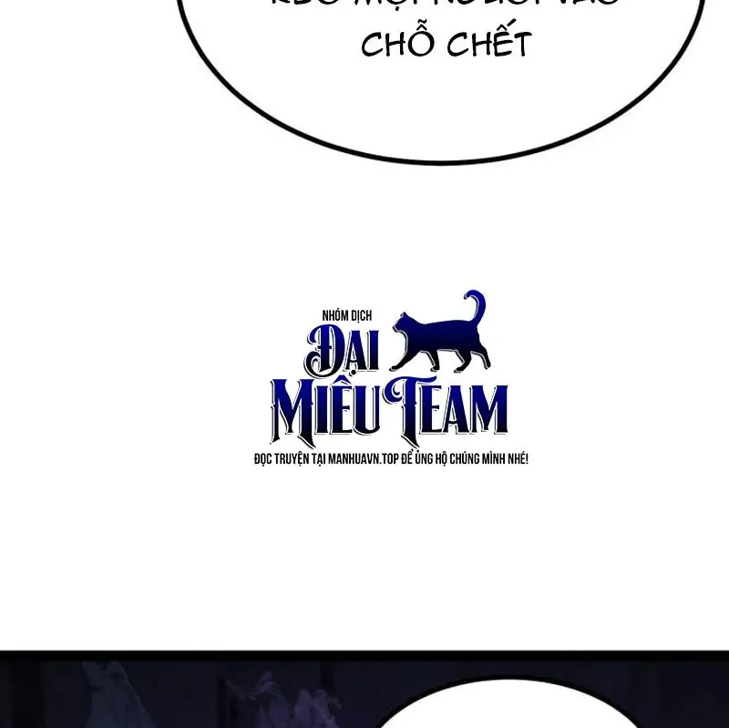 Goblin Cấp 999 - Chương 31 - Trang 174