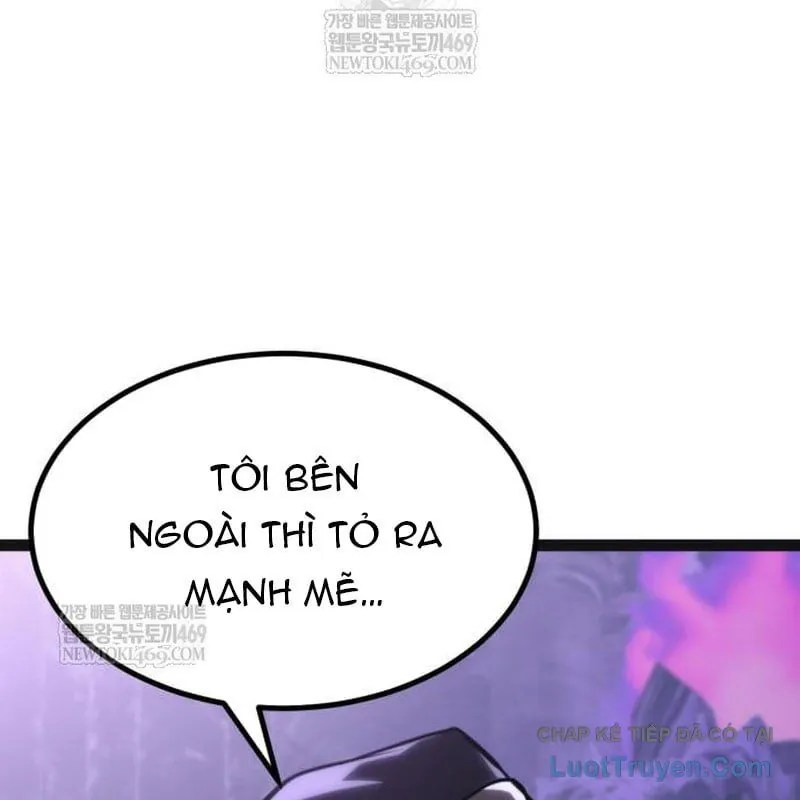 Goblin Cấp 999 - Chương 31 - Trang 233