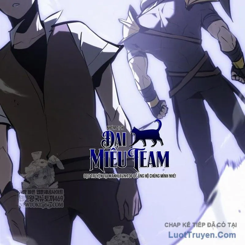 Goblin Cấp 999 - Chương 31 - Trang 314