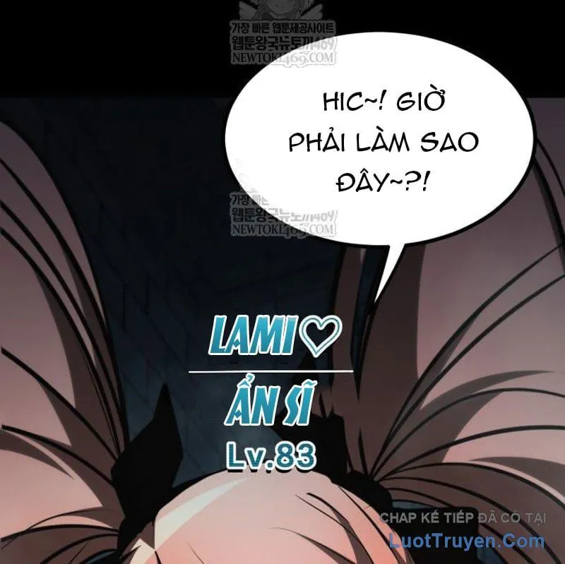 Goblin Cấp 999 - Chương 31 - Trang 21