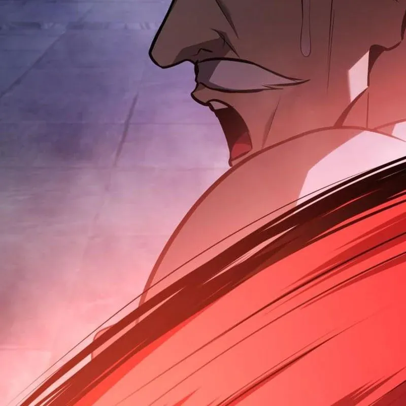 Goblin Cấp 999 - Chương 31 - Trang 110