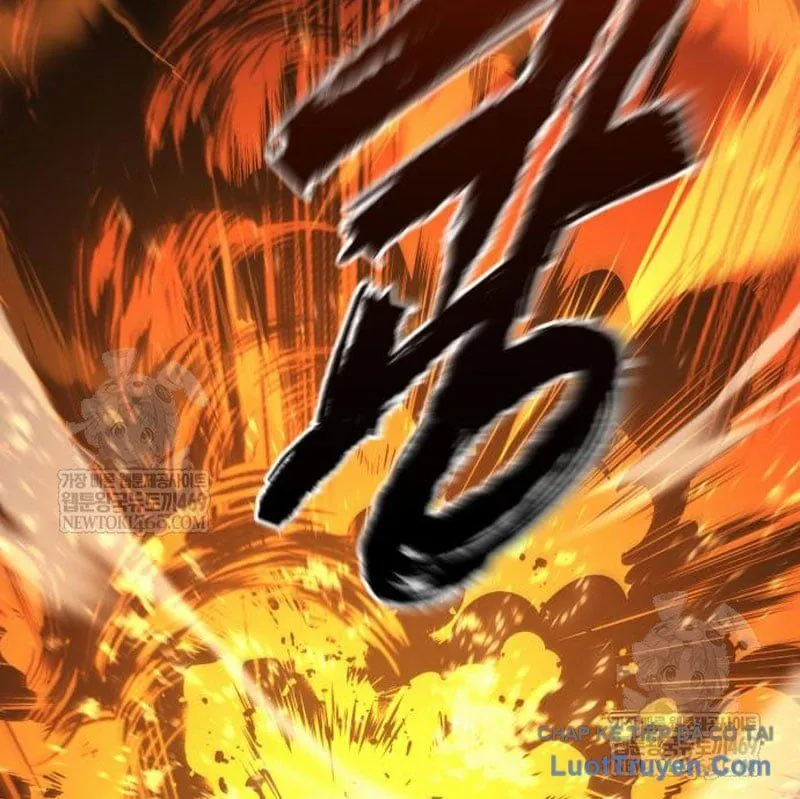 Goblin Cấp 999 - Chương 31 - Trang 120