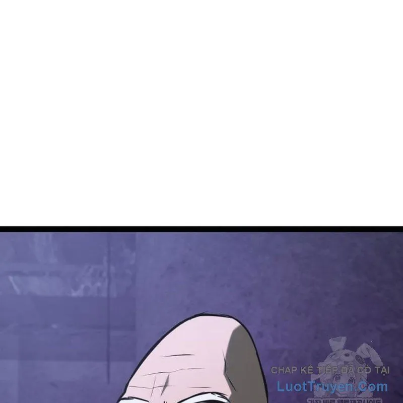 Goblin Cấp 999 - Chương 31 - Trang 289