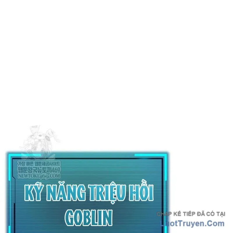 Goblin Cấp 999 - Chương 31 - Trang 112