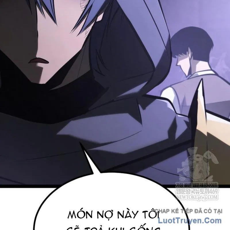 Goblin Cấp 999 - Chương 31 - Trang 320