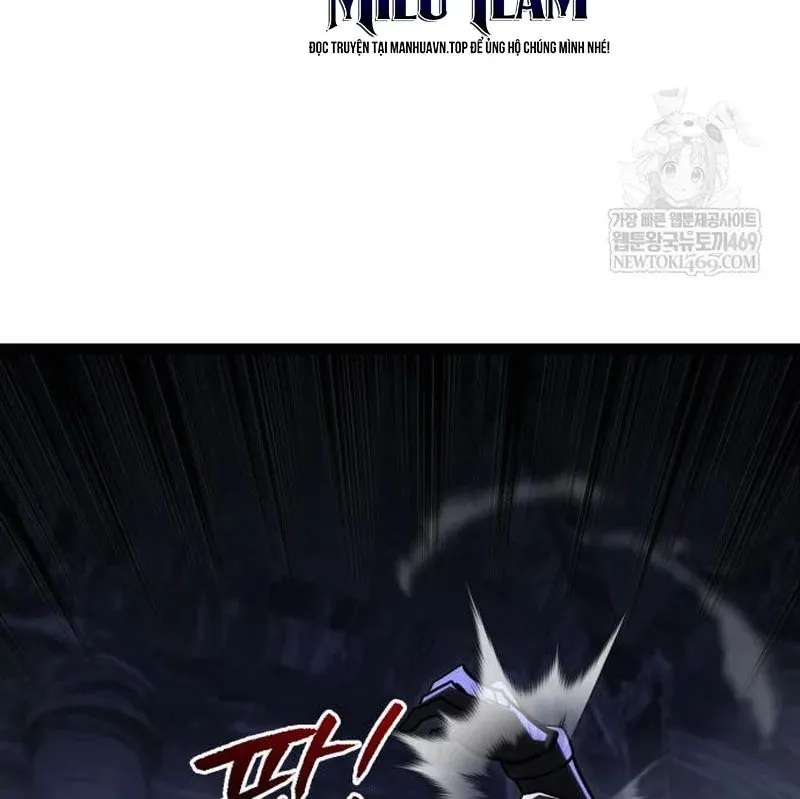 Goblin Cấp 999 - Chương 31 - Trang 57