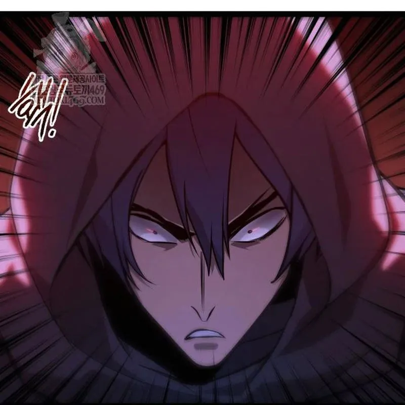 Goblin Cấp 999 - Chương 31 - Trang 31