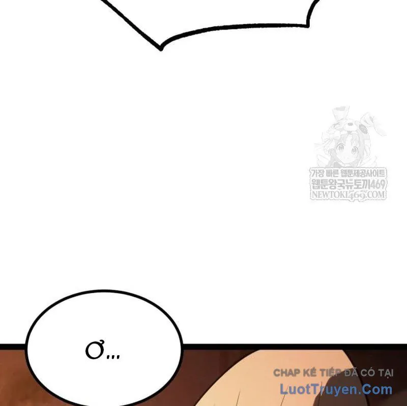 Goblin Cấp 999 - Chương 31 - Trang 130
