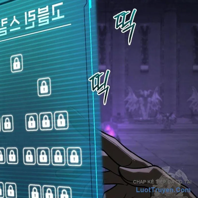 Goblin Cấp 999 - Chương 31 - Trang 154