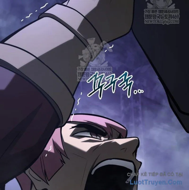 Goblin Cấp 999 - Chương 31 - Trang 61