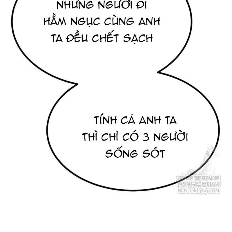 Goblin Cấp 999 - Chương 31 - Trang 193