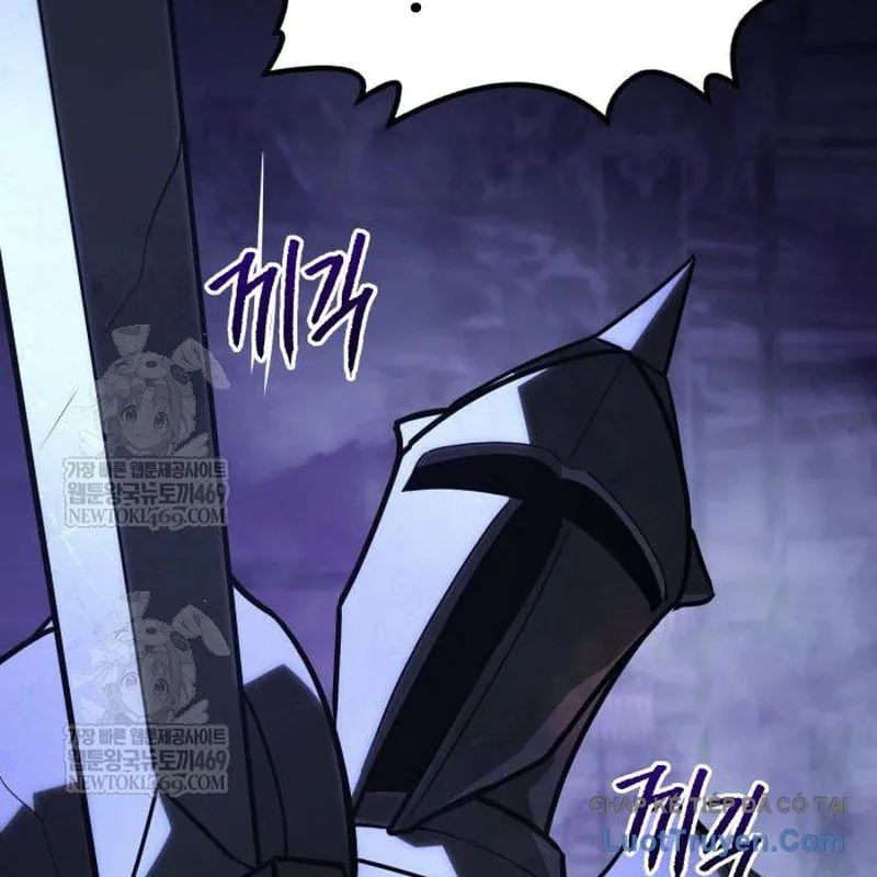 Goblin Cấp 999 - Chương 31 - Trang 64