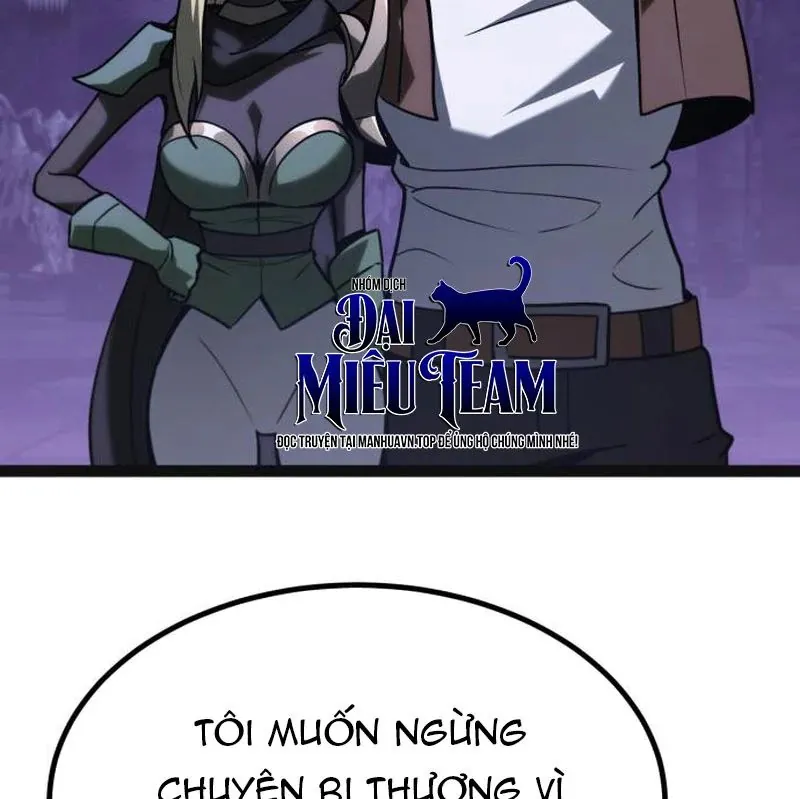 Goblin Cấp 999 - Chương 31 - Trang 230