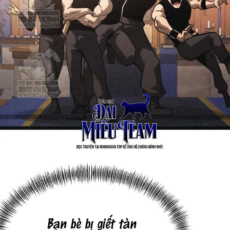 Goblin Cấp 999 - Chương 31 - Trang 179