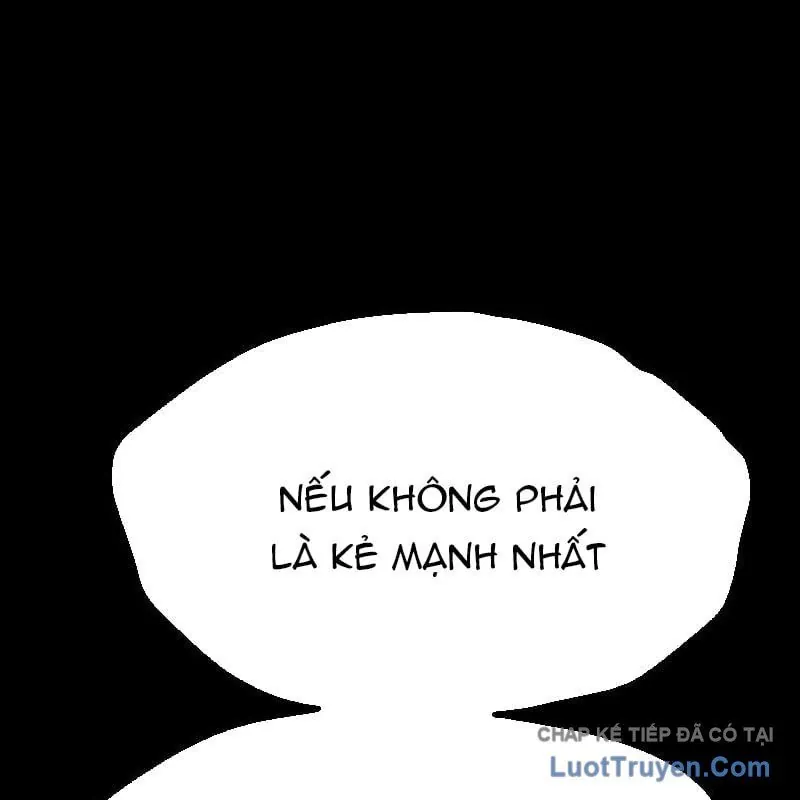 Goblin Cấp 999 - Chương 31 - Trang 7