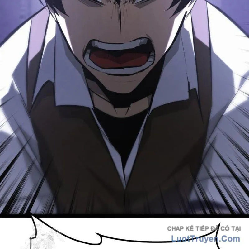 Goblin Cấp 999 - Chương 31 - Trang 284