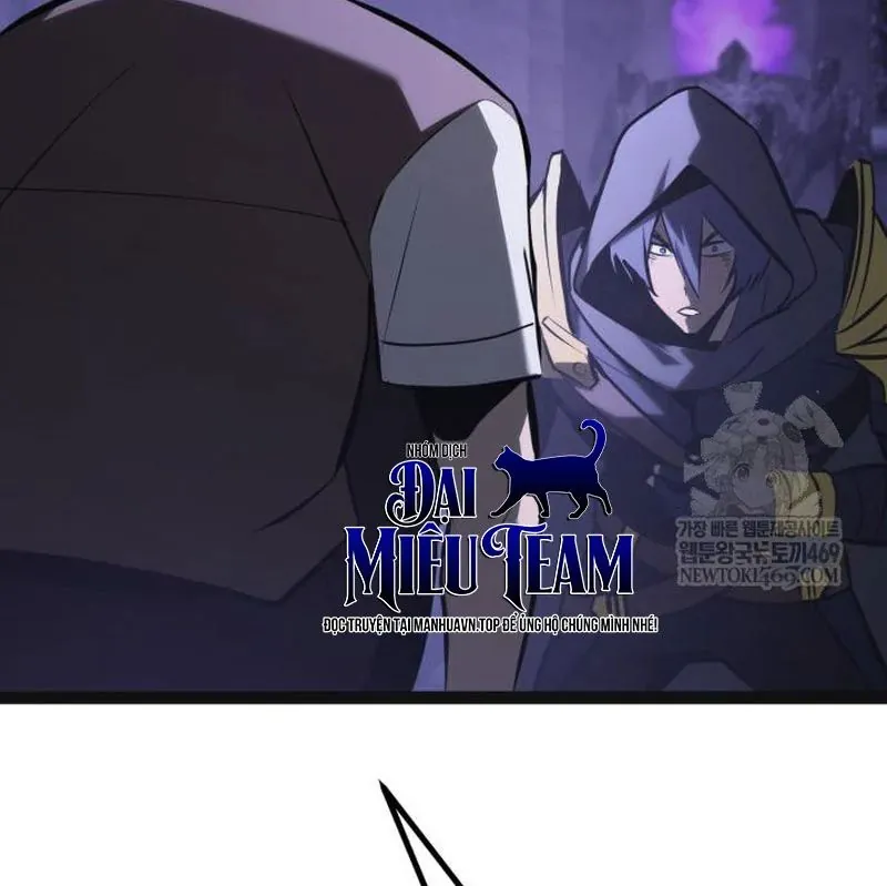 Goblin Cấp 999 - Chương 31 - Trang 255