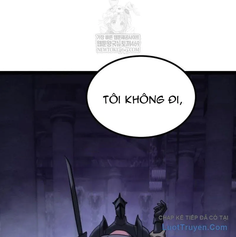 Goblin Cấp 999 - Chương 31 - Trang 67