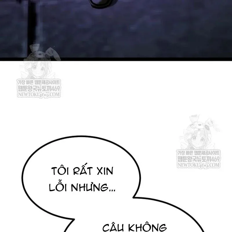 Goblin Cấp 999 - Chương 31 - Trang 185