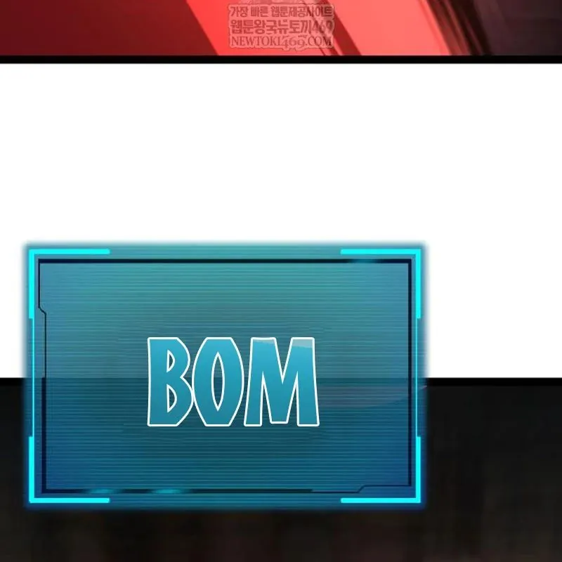 Goblin Cấp 999 - Chương 31 - Trang 115