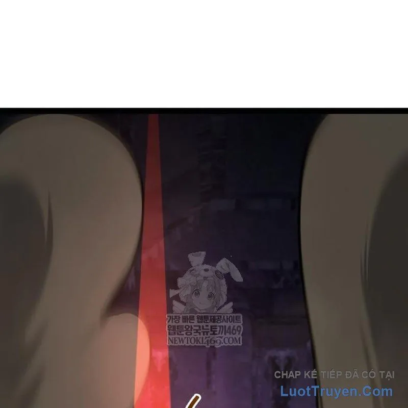 Goblin Cấp 999 - Chương 31 - Trang 141