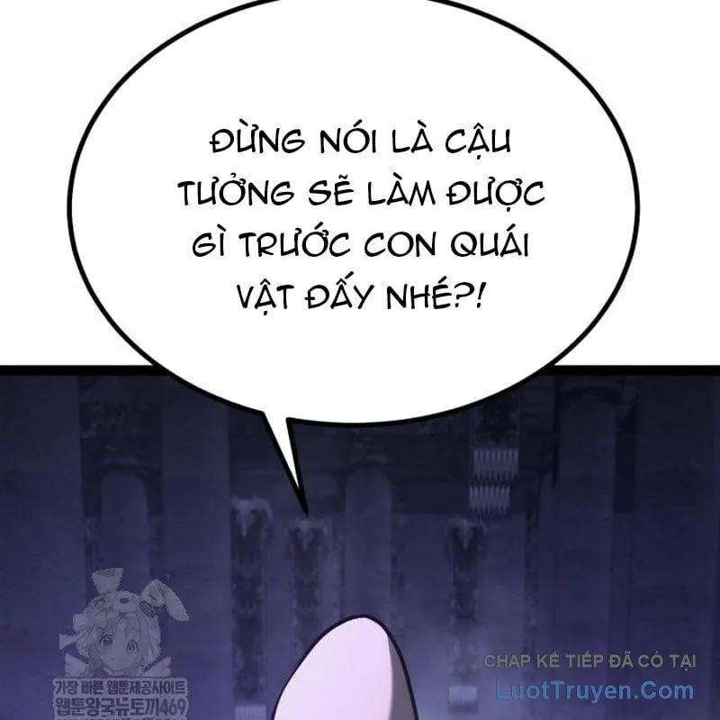 Goblin Cấp 999 - Chương 31 - Trang 84