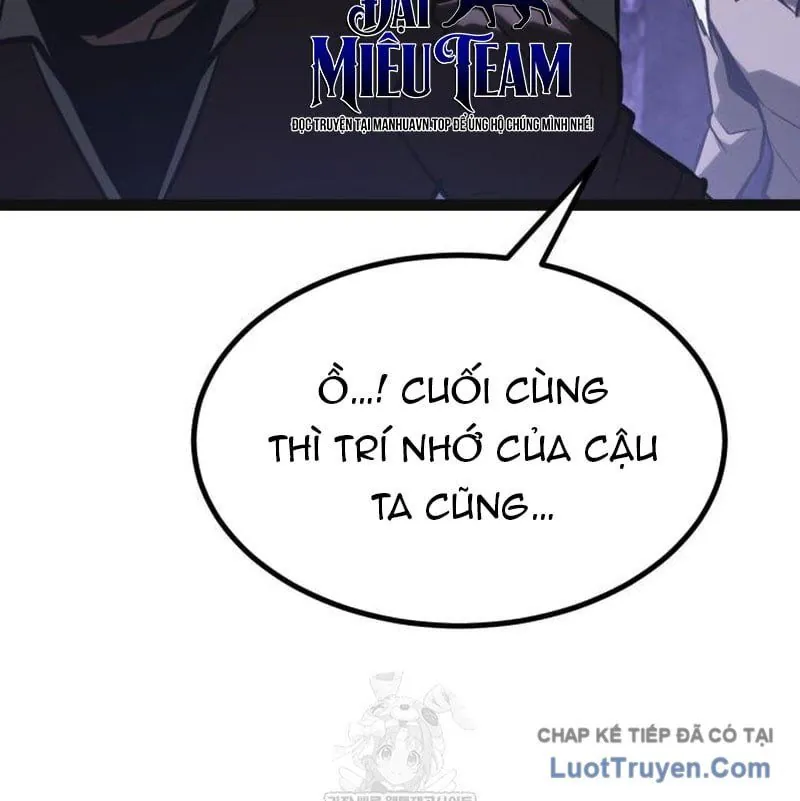 Goblin Cấp 999 - Chương 31 - Trang 262