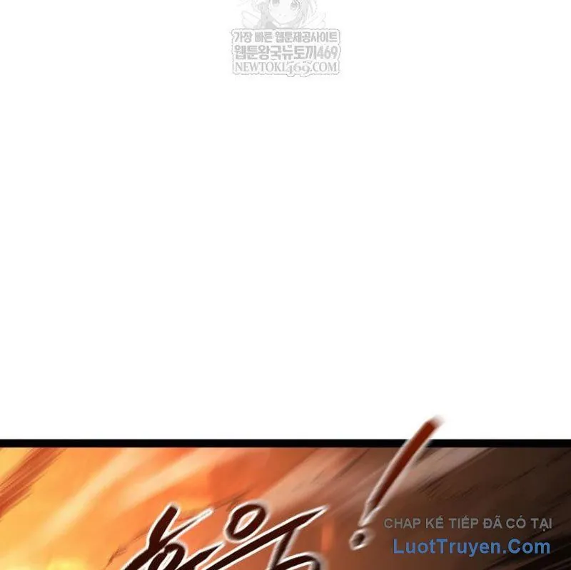 Goblin Cấp 999 - Chương 31 - Trang 122