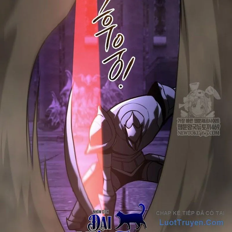 Goblin Cấp 999 - Chương 31 - Trang 142