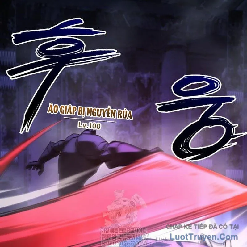 Goblin Cấp 999 - Chương 31 - Trang 33