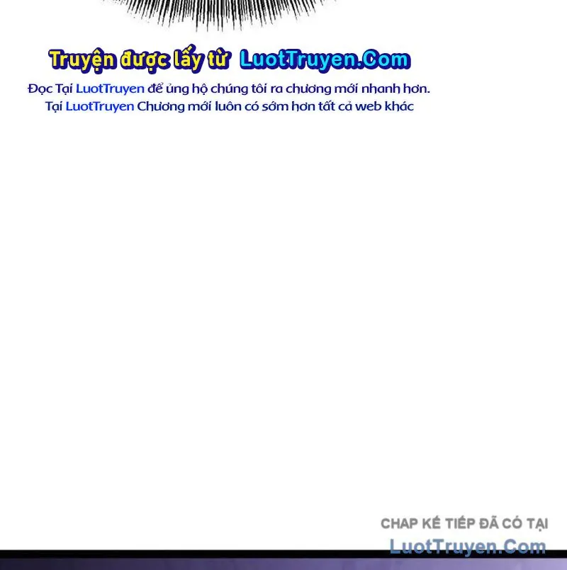 Goblin Cấp 999 - Chương 31 - Trang 325