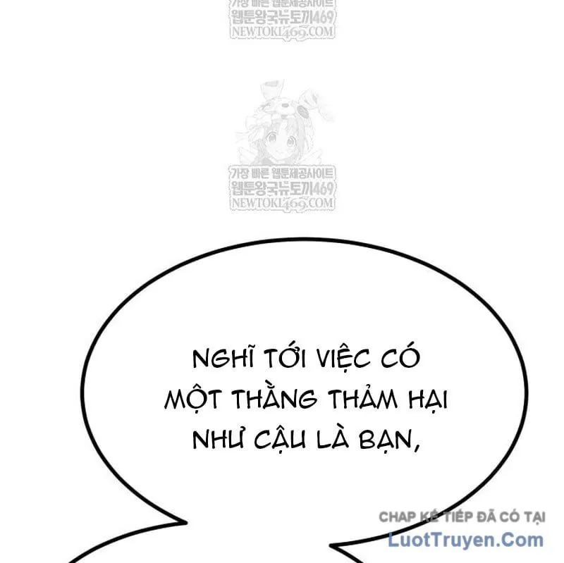 Goblin Cấp 999 - Chương 31 - Trang 263