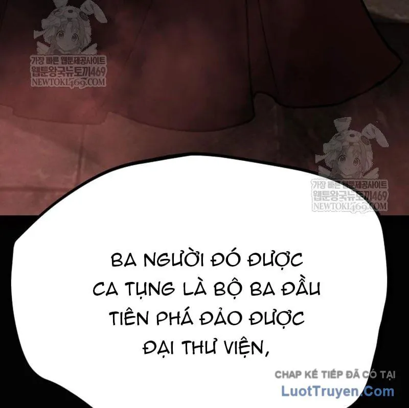 Goblin Cấp 999 - Chương 31 - Trang 14