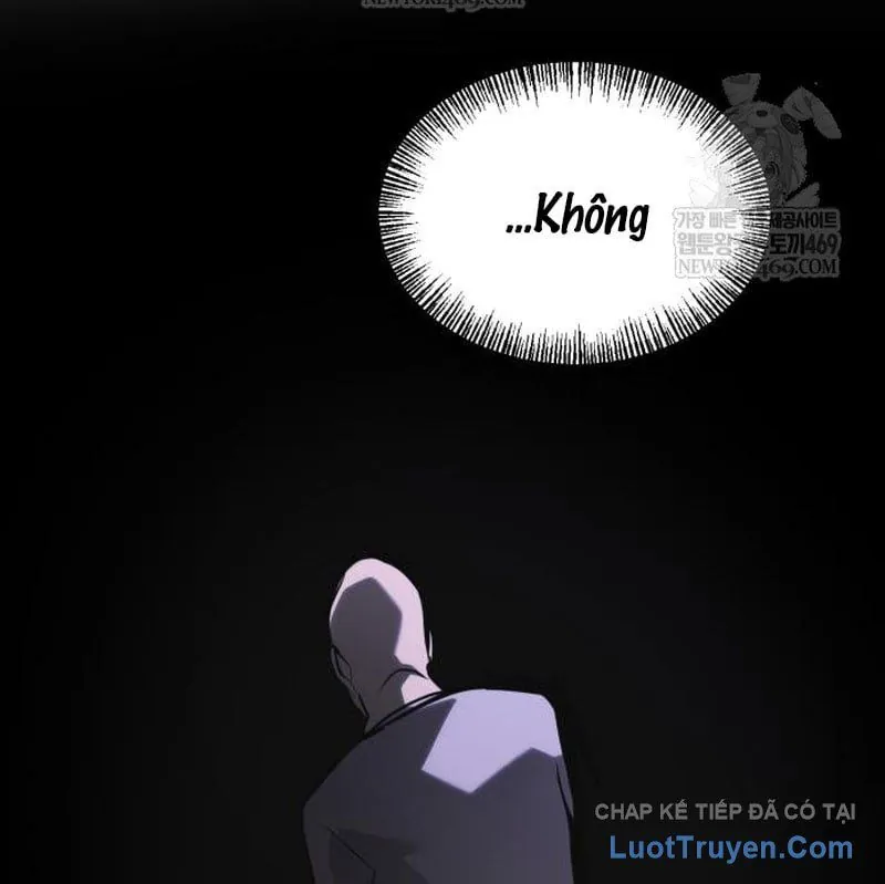 Goblin Cấp 999 - Chương 31 - Trang 295