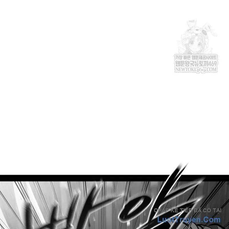 Goblin Cấp 999 - Chương 31 - Trang 211