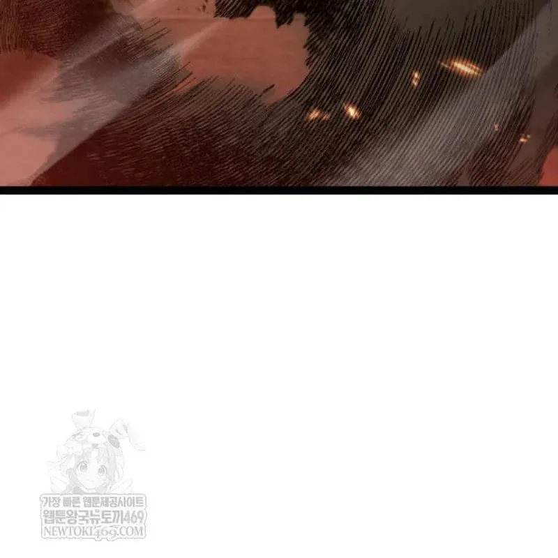 Goblin Cấp 999 - Chương 31 - Trang 139