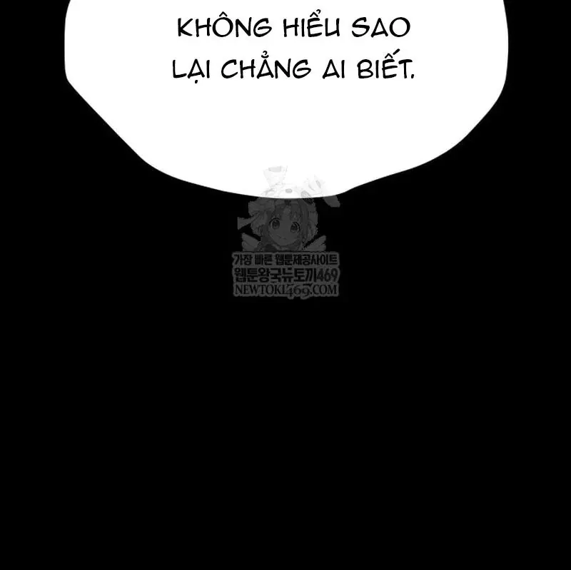 Goblin Cấp 999 - Chương 31 - Trang 19