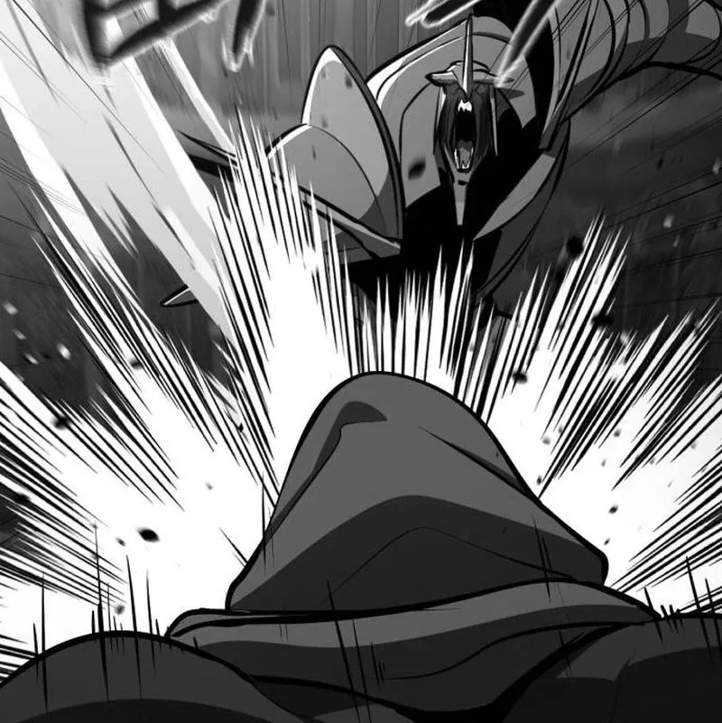 Goblin Cấp 999 - Chương 31 - Trang 212