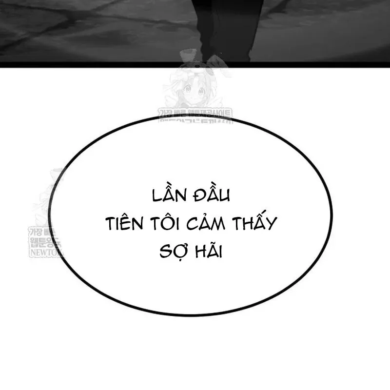 Goblin Cấp 999 - Chương 31 - Trang 210