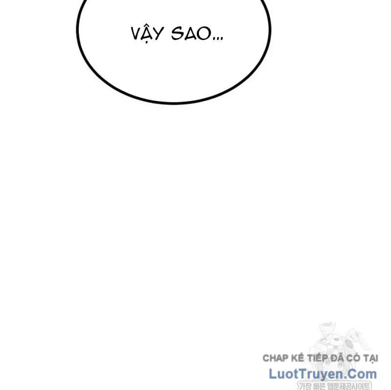 Goblin Cấp 999 - Chương 31 - Trang 308