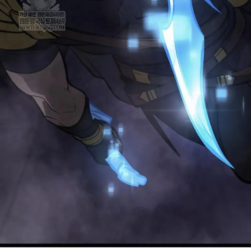 Goblin Cấp 999 - Chương 31 - Trang 328