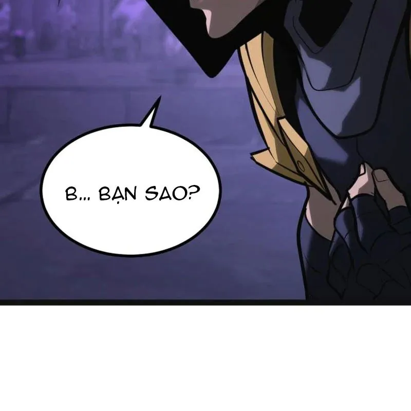 Goblin Cấp 999 - Chương 31 - Trang 265