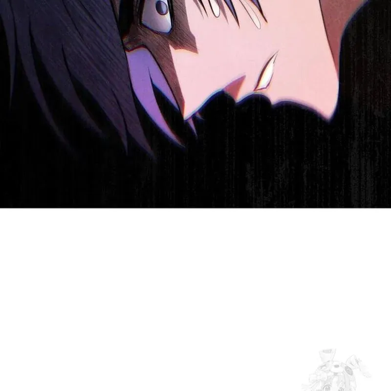 Goblin Cấp 999 - Chương 31 - Trang 50